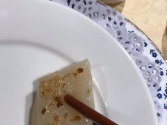 -绿波廊(豫园店)