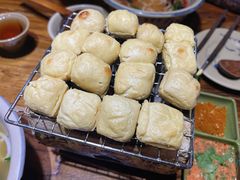 -云上千禾(水上店)