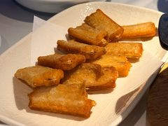 -荣小馆(安达仕店)