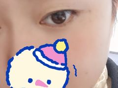 -上海大学附属上海和平眼科医院