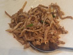 -永膳精致本味湘菜(麓谷店)