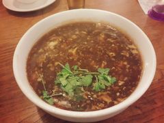 -老头儿油爆虾(星光一期店)