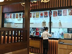 -大江户·温泉洗浴(浑南店)