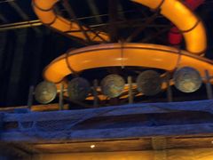 -波塞冬旅游度假区