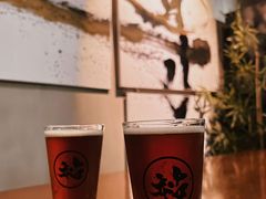 -HUBBA祜精酿(五羊邨店)