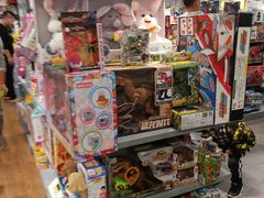 -三福时尚(三峡广场华夏银座店)