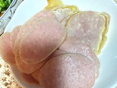 -京八珍(和平东桥店)