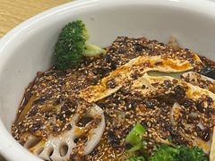 -艺味深尝(云锦路店)
