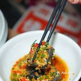 这家的湘菜终于入驻魔都了