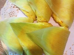 -江渔儿酸菜鱼(东山店)