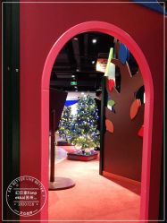 -幻贝家儿童乐园(苏州中心店)