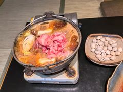 -红叶日本料理(开发区店)