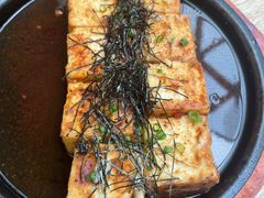 -Jazz·ya 爵士屋(来福士店)
