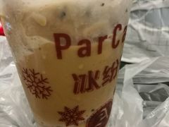 -全家便利店(四平路六店)