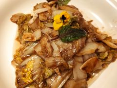 -106餐厅(山水文园店)