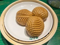 -费大厨辣椒炒肉(太平老街店)