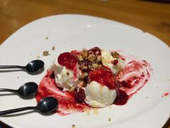 -HELLO MUSAE 拾光缪斯餐厅·纯正希腊风味(苏州中心店)