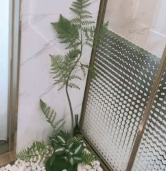 -铂诗玥医美