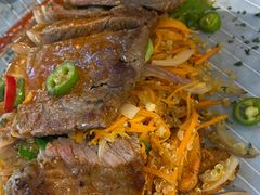 -Moka Bros 摩卡站(西单大悦城店)