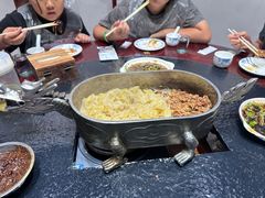 -徐师傅太子锅(龙泽路店)