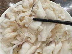 -正能量脆肉鲩火锅