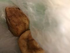 -草庐酒家