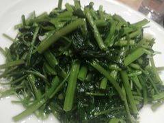 -神洲四海大酒楼(王府井澳门中心店)