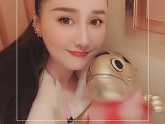 -橼舍鮨青木