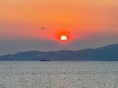 -七鲜渔港美食餐厅(巽寮湾海景店)
