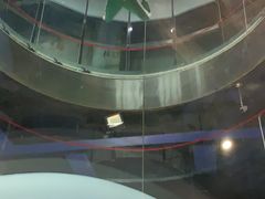 -飞行家太空体验馆(祥云小镇店)