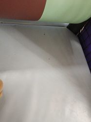 -孩子王童乐园(天津远洋乐堤港店)