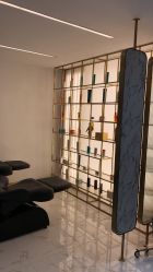 -S.HAIR SALON