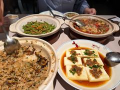 -小炳胜(卓悦中心店)