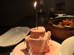 -晓长安·新陕菜(曲江店)