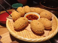 -吃饭皇帝大(解放西路店)