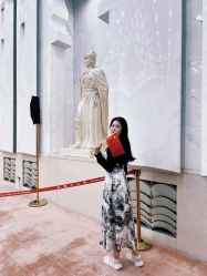 -人民大会堂宴会厅