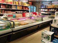 零售区-宜宾海鲜酒家·三十年老字号