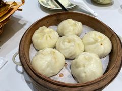 -望湖小馆(西湖店)