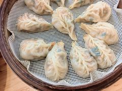 -大叔家福鼎小吃(十全街店)