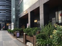 -时间仓(湘江世纪城店)