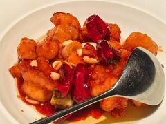 -许家菜(DT51店)