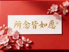 -鸡毛兑糖·尚宴(鄞州水街店)