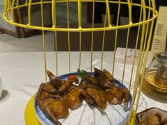 -光明招待所(邦凯科技园店)