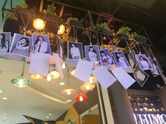 -海马体照相馆(成都来福士广场店)