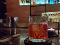 -麥坊俱樂部Maltfun Club