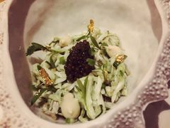 -Caprice(香港四季酒店)