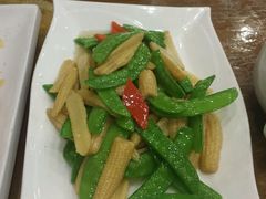 -郭家大院(新源店)