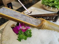 -小骨煲金华砂锅(转塘金街美地店)