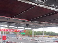 -锐擎卡丁车主题乐园(郊野公园店)