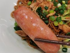 -醉面(西直门凯德茂店)
